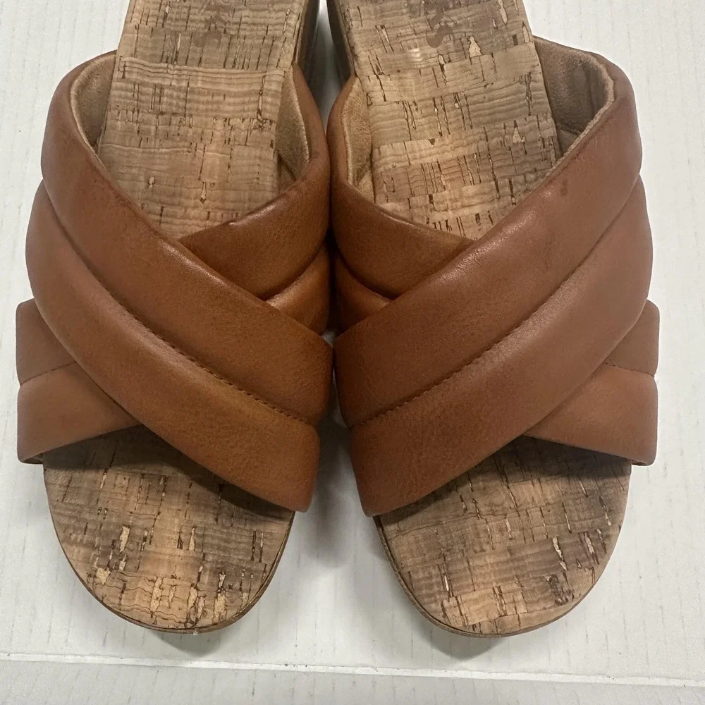 Kork-Ease korks womens